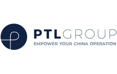PTL Group - EOR World Wide 